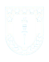 Universidad de Concepción